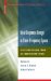  Ideal Sequence Design in Time-Frequency Space: Applications to Radar, Sonar, and Communication Systems