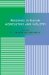  Readings in Indian Agriculture and Industry