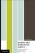  Corrective and Distributive Justice: From Aristotle to Modern Times