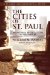 The Cities of St. Paul