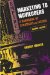  Marketing to Moviegoers: A Handbook of Strategies and Tactics
