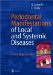  Periodontal Manifestations of Local and Systemic Diseases: Colour Atlas and Text
