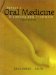  Burkett's Oral Medicine: Diagnosis & Treatment