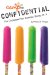  Camp Confidential The Complete First Summer