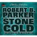  Stone Cold: A Jesse Stone Novel