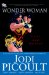 Wonder Woman: Love and Murder