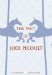 The Pact