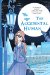 The Accidental Human