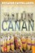  Balun Canan