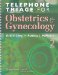  Telephone Triage for Obstetrics and Gynecology