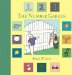 The Number Garden