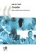 Canada: Job for Youth / Des Emplois Pour Les Jeunes