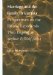  Marriage And The Family In Eurasia: Perspectives On The Hajnal Hypothesis