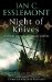  Night of Knives