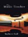 The Music Teacher