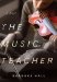 The Music Teacher