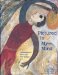  Pictured in My Mind: Contemporary American Self-Taught Art from the Collection of Dr. Kurt Gitter and Alice Rae Yelen