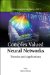  Complex-Valued Neural Networks: Theories and Applications