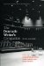 The Dramatic Writer's Companion: Tools to Develop Characters, Cause Scenes, and Build Stories