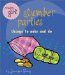  Slumber Parties: Things to Make and Do