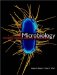  Microbiology: Diversity, Disease, and the Environment