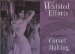  Waisted Efforts: An Illustrated Guide to Corset Making