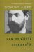 The Pre-Psychoanalytic Writings of Sigmund Freud