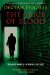 The Price of Blood: An Irish Novel of Suspense