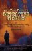  All-time Favorite Detective Stories