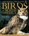  Birds of North America