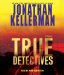 True Detectives