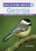  Backyard Birds of Georgia