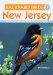  Backyard Birds of New Jersey