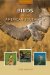  Birds of the American Southwest