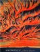  Asian American Art: A History, 1850-1970