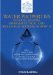  Water Properties in Food, Health, Pharmaceutical and Biological Systems