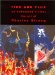  Fire and Flux: An Undaunted Vision  The Art of Charles Strong