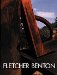  Fletcher Benton