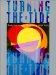  Turning the Tide: Early Los Angeles Modernists, 1920-1956