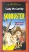  Sodbusters