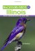  Backyard Birds of Illinois