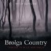  Brolga Country: Travels in Wild Australia