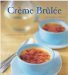  Creme Brulee