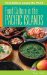  Food Culture in the Pacific Islands