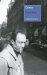  Camus