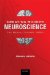  Creating Modern Neuroscience: The Revolutionary 1950s