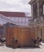  Nice!: Towards a New Form of Commitment in Contemporary Art
