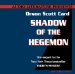  Shadow of the Hegemon