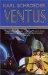  Ventus