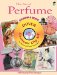 The Art of Perfume
